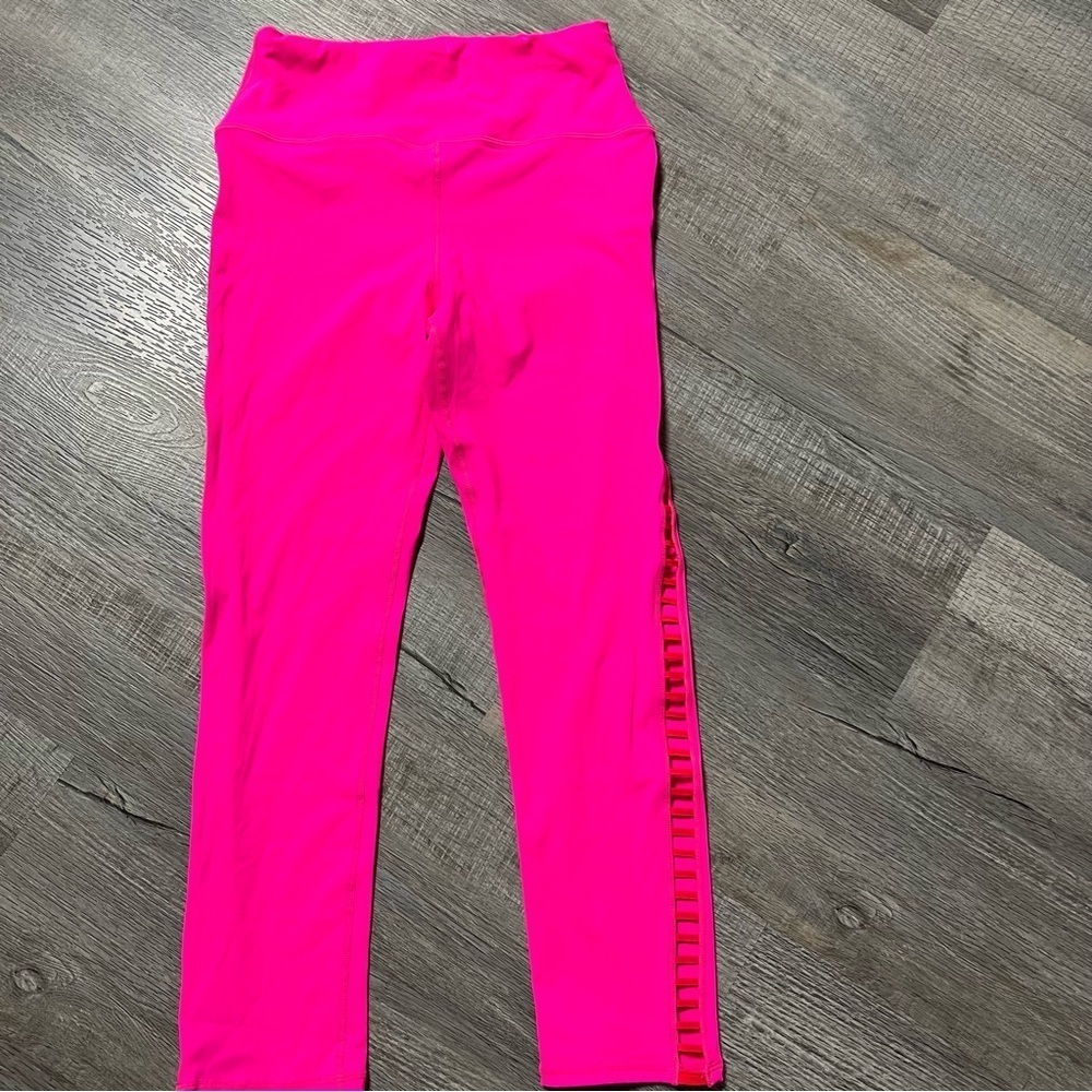 BAHIMI LEGGINGS